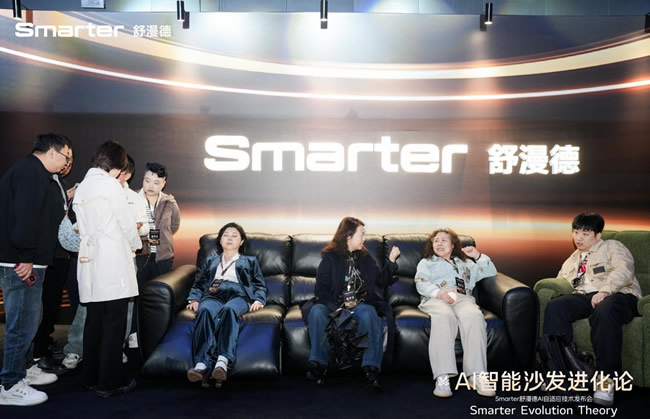 1775738572308809.jpg 未命名-2.jpg