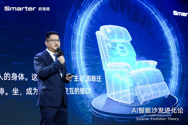 1775738585378538.jpg 未命名-4.jpg