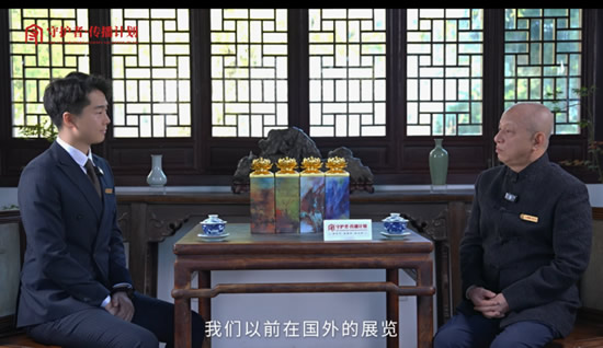 1776044485805603.jpg 未命名-8.jpg