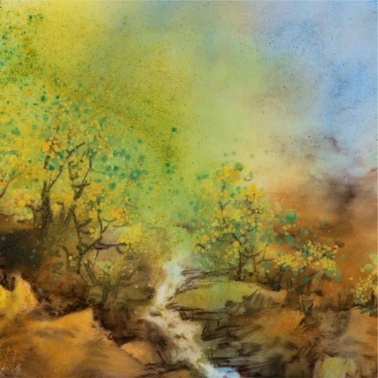 1776044508747870.jpg 未命名-9.jpg