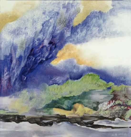 1776044513960123.jpg 未命名-10.jpg