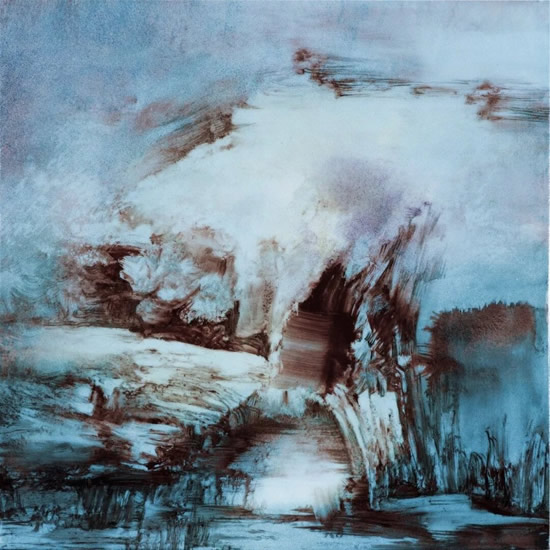 1776044518552683.jpg 未命名-11.jpg