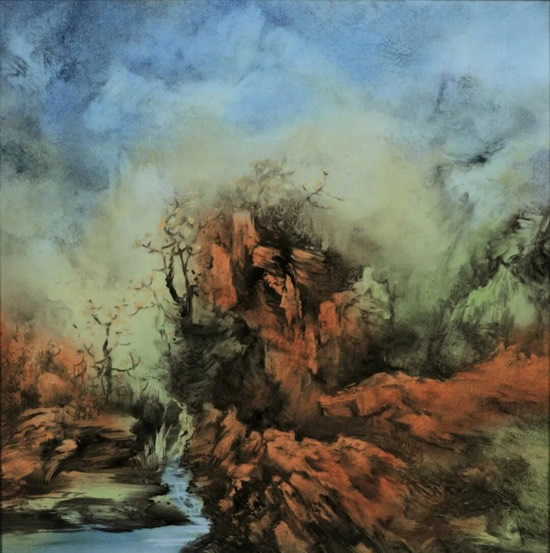 1776044524767695.jpg 未命名-12.jpg