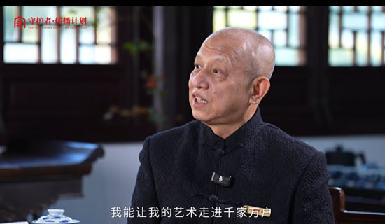 1776044535358498.jpg 未命名-14.jpg