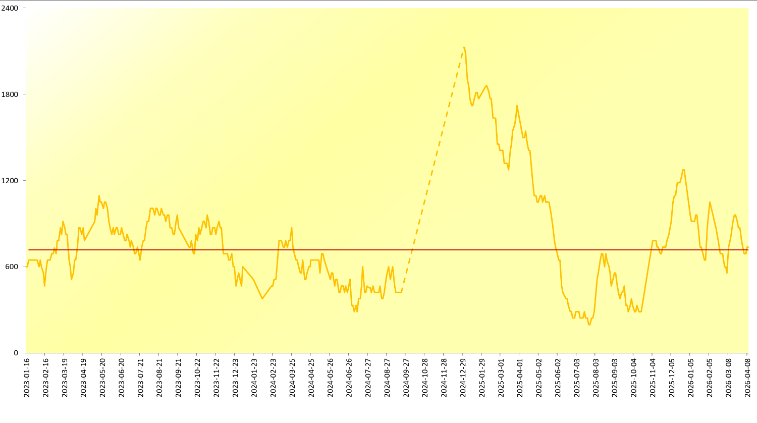 df09651ac3244d2786419d3b9df4ca66.jpeg df09651ac3244d2786419d3b9df4ca66.jpeg