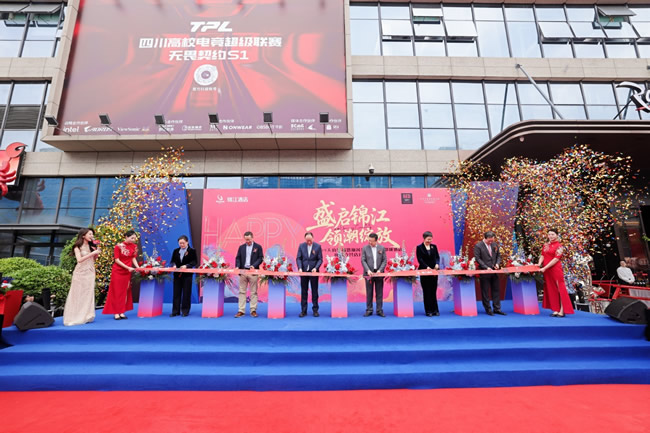 1776134729174787.jpg 未命名-1.jpg