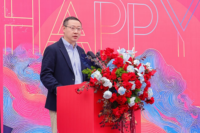 1776134737814880.jpg 未命名-2.jpg