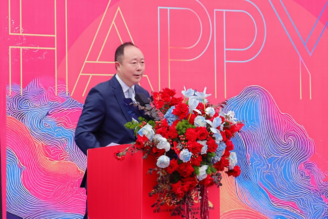 1776134743811306.jpg 未命名-3.jpg