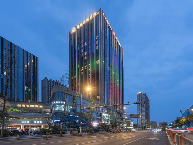 1776134750646565.jpg 未命名-4.jpg