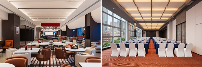 1776134757921906.jpg 未命名-5.jpg