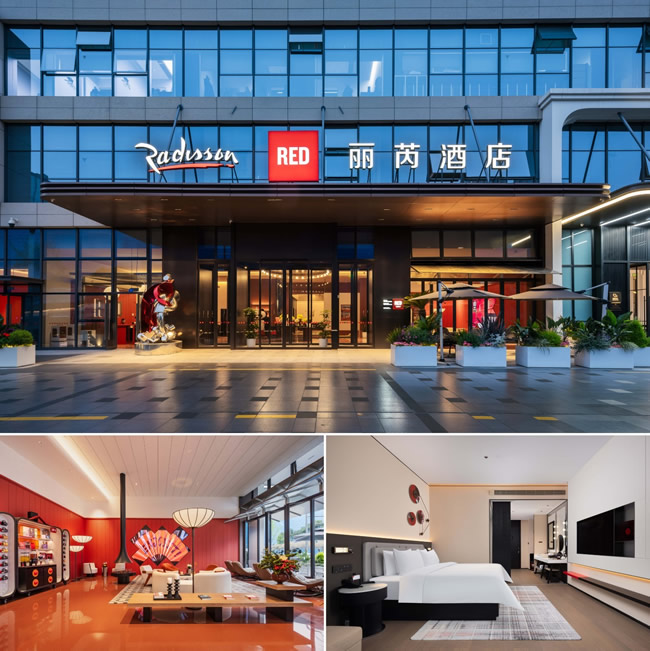 1776134764978513.jpg 未命名-6.jpg