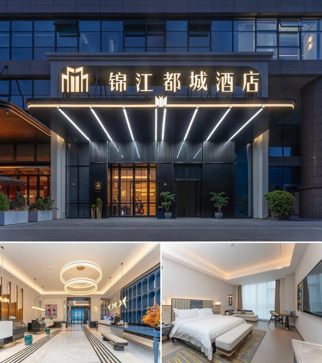 1776134771603736.jpg 未命名-7.jpg