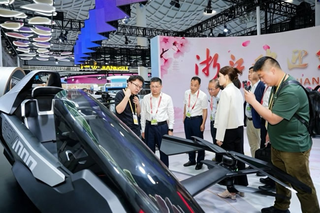 1776134975977044.jpg 未命名-10.jpg