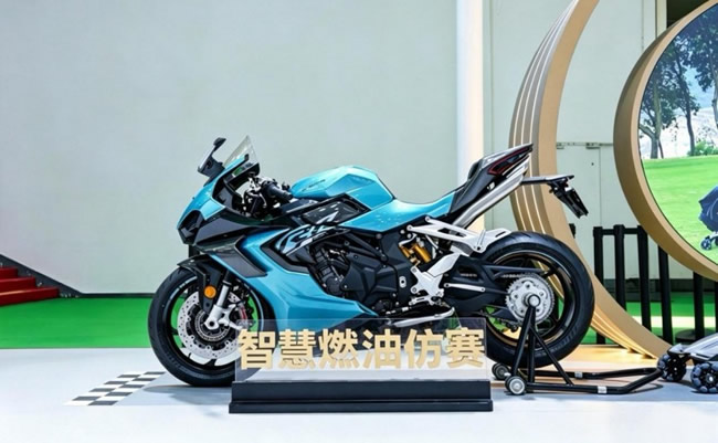 1776134998432547.jpg 未命名-12.jpg