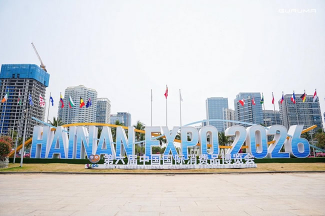 1776135010413291.jpg 未命名-13.jpg