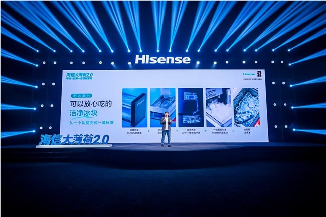 1776307263839248.jpg 未命名-1.jpg