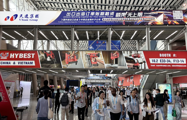 1776329473109833.jpg 未命名-7.jpg