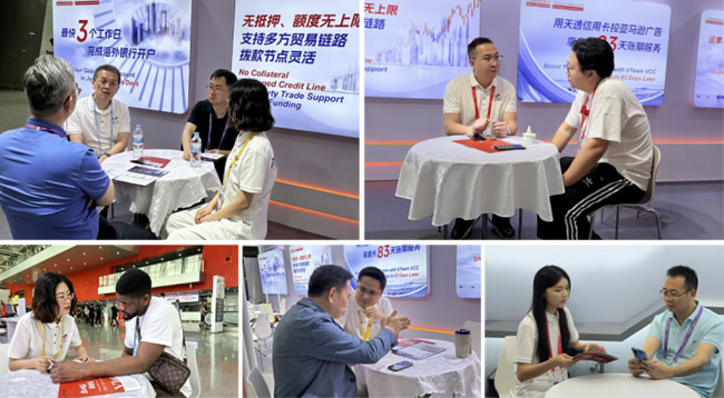 1776329480811843.jpg 未命名-8.jpg