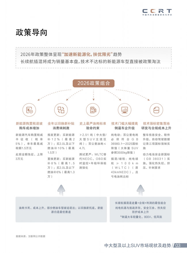 δ����-19.jpg
