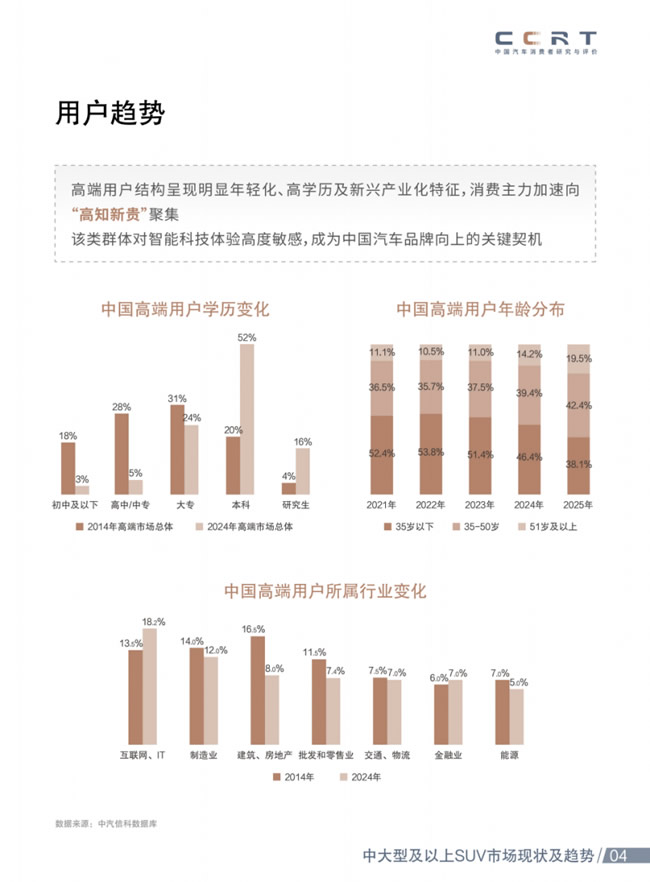 δ����-20.jpg