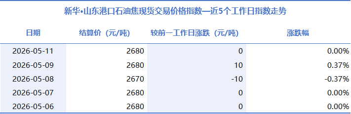 1d2721080ddc4e2a809426246bd7a7f7.png