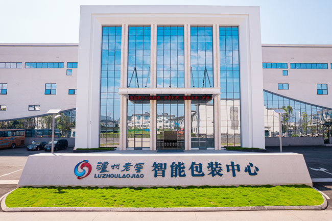 1778812998186504.jpg 未命名-4.jpg