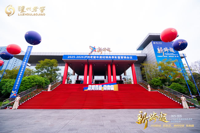 1778813004808988.jpg 未命名-5.jpg