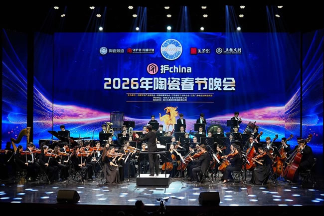 δ����-27.jpg