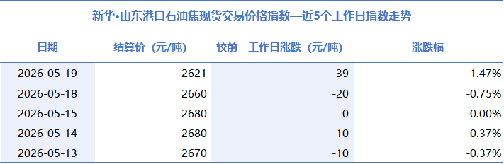 4e08f295d04c4f7691b25e4df34ae787.png
