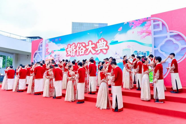 δ����-39.jpg