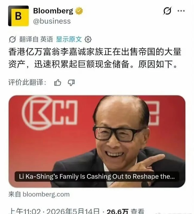 δ����-2.jpg