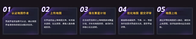 δ����-21.jpg