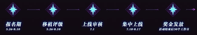δ����-22.jpg
