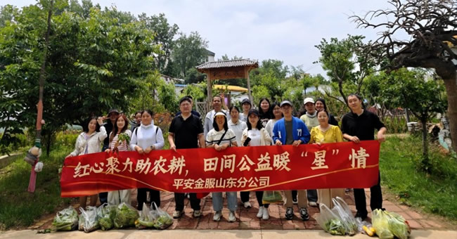 1780011133647331.jpg 未命名-4.jpg