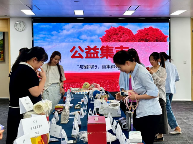 1780011148291699.jpg 未命名-7.jpg