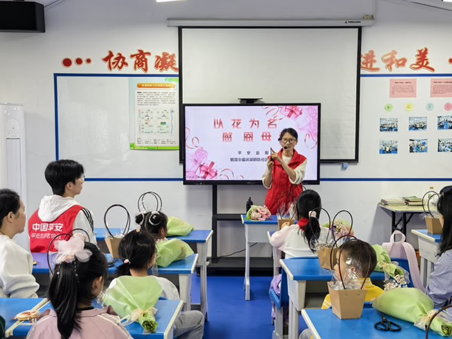 1780011191496533.jpg 未命名-15.jpg