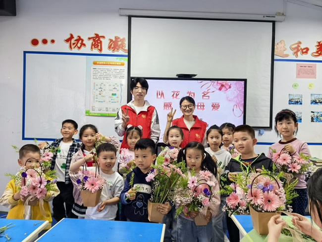 1780011196591509.jpg 未命名-16.jpg