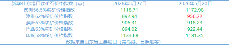 dcd4c050a511450d970b8a38c877651a.png dcd4c050a511450d970b8a38c877651a.png