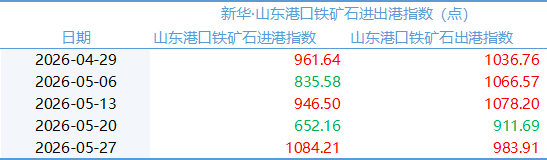 c5366bea775945f589ed77af7be0b666.png c5366bea775945f589ed77af7be0b666.png