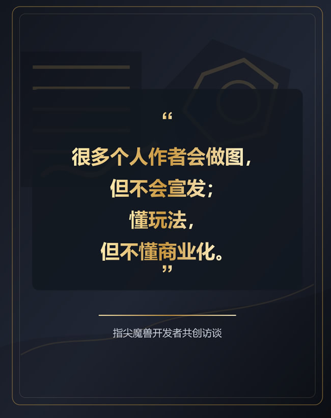 δ����-61.jpg