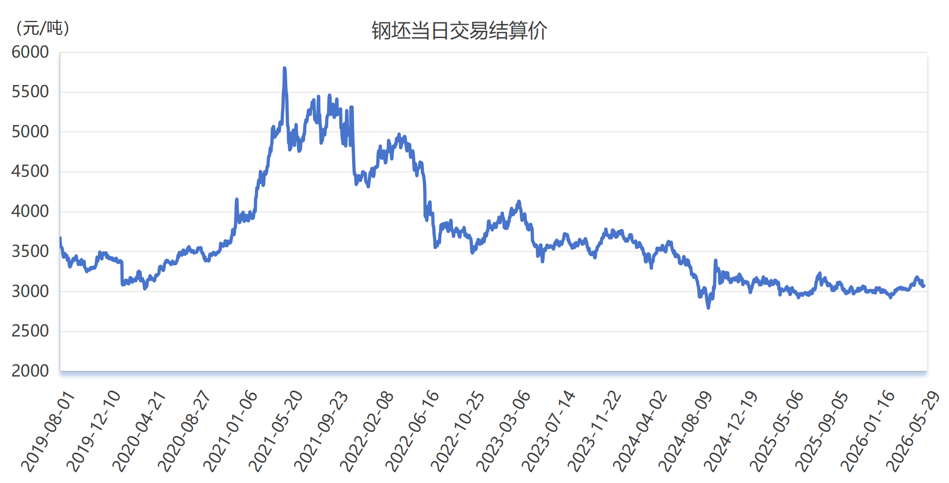 28cdf98604e04a559f8503fe1a254c6b.png