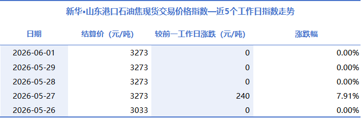 dae11f0cd9e648259d57069b04cb31c1.png dae11f0cd9e648259d57069b04cb31c1.png