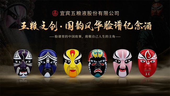 ��ʽ�ǳ��������Ĵ����Ϸ绪���׼���ƣ�һ�������赵��Ļ�ʢ�� 