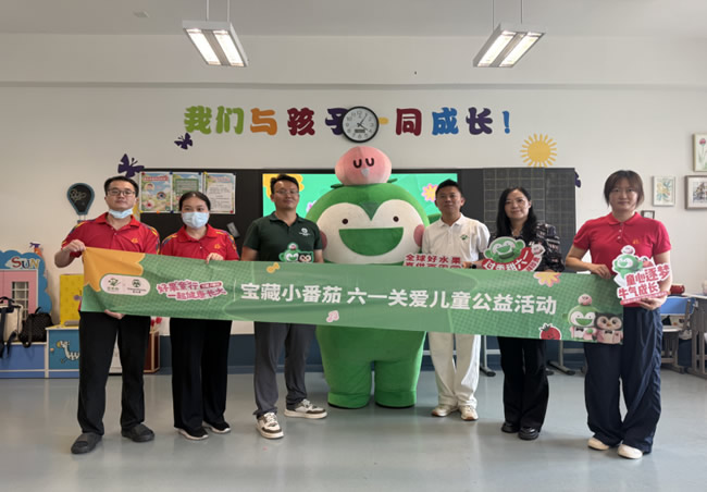1780975174515021.jpg 未命名-41.jpg