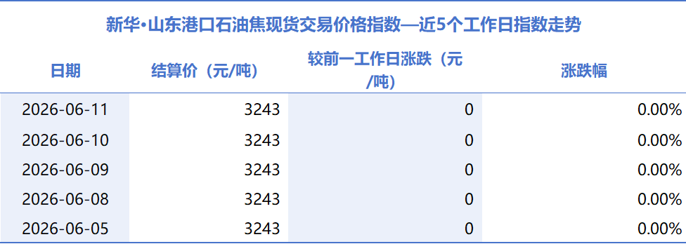 8448a3e2fbb44ec9bc80973aebbd0ca5.png 8448a3e2fbb44ec9bc80973aebbd0ca5.png