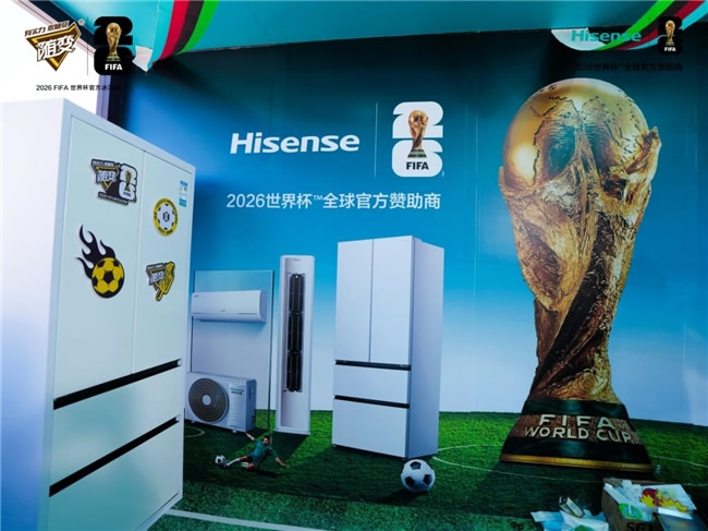1781598916941543.jpg 未命名-34.jpg