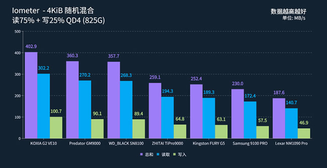 1781665153338753.jpg 未命名-7.jpg