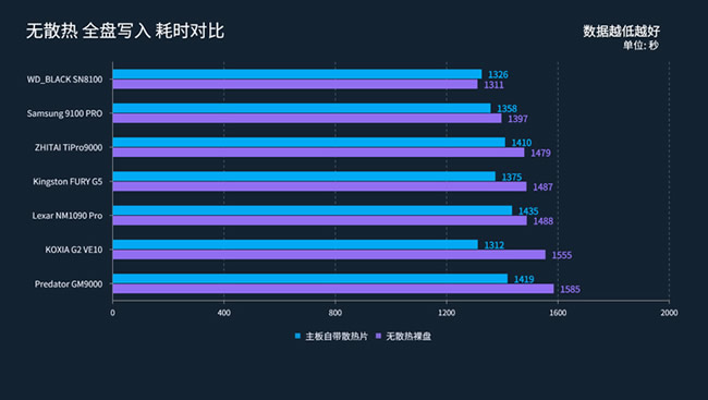1781665160442213.jpg 未命名-8.jpg
