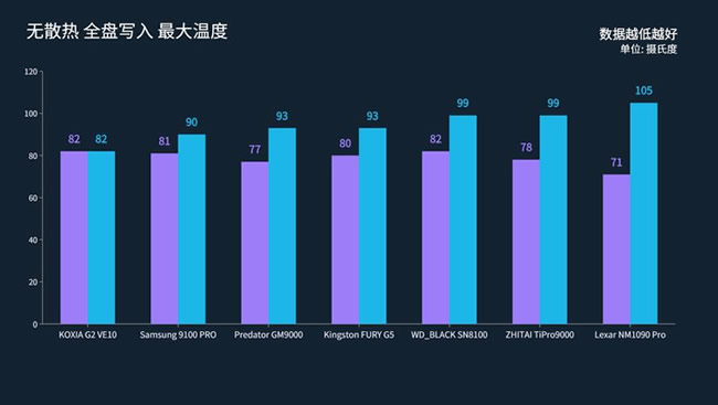 1781665166833378.jpg 未命名-9.jpg