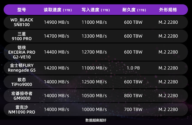 1781665324925961.jpg 未命名-10.jpg